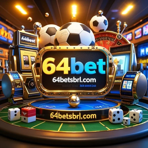 64bet