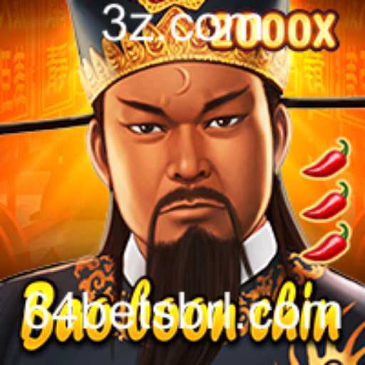 Explorando o Mundo de BaoBoonChin: A Nova Sensação de Jogo 64bet