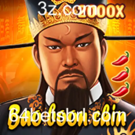 Explorando o Mundo de BaoBoonChin: A Nova Sensação de Jogo 64bet