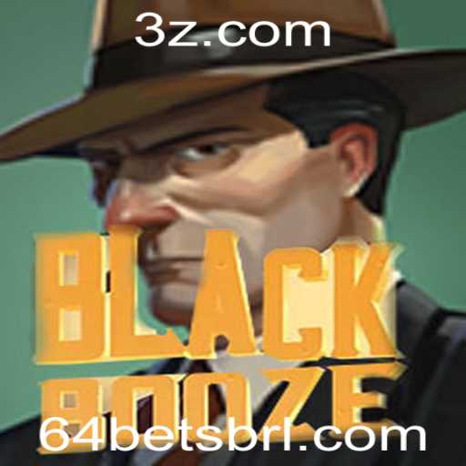 Descubra o Fascinante Mundo de BlackBooze: Um Jogo de Estrategia com 64bet