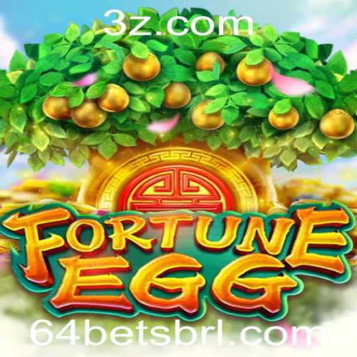 FortuneEgg: Explorando o Jogo e Seus Desafios Exclusivos