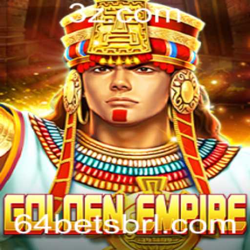 GoldenEmpire: Uma Nova Era no Mundo dos Jogos Online