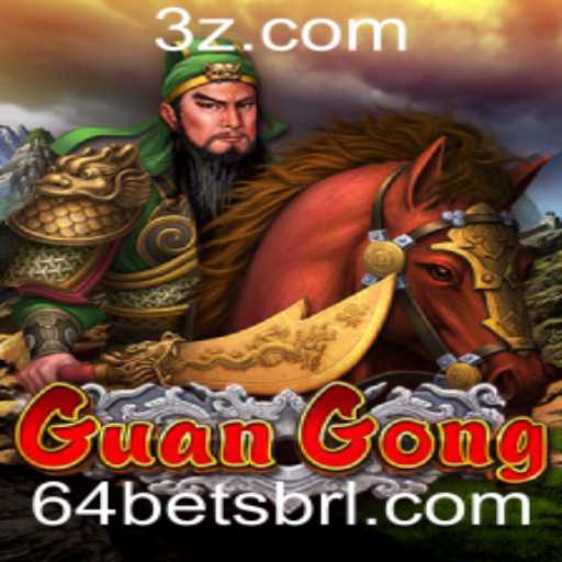 Explorando GuanGong: Um Jogo de Estratégia e Sorte com 64bet
