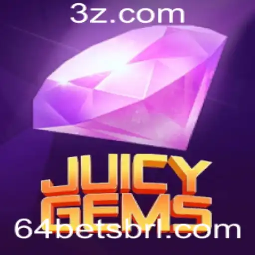 JuicyGems: A Nova sensação no Mundo dos Jogos de Mesa com 64bet