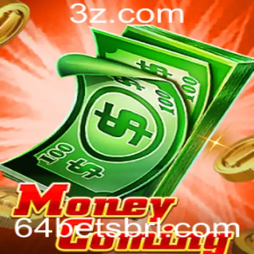 Descubra o Fascinante Universo do Jogo MoneyComing