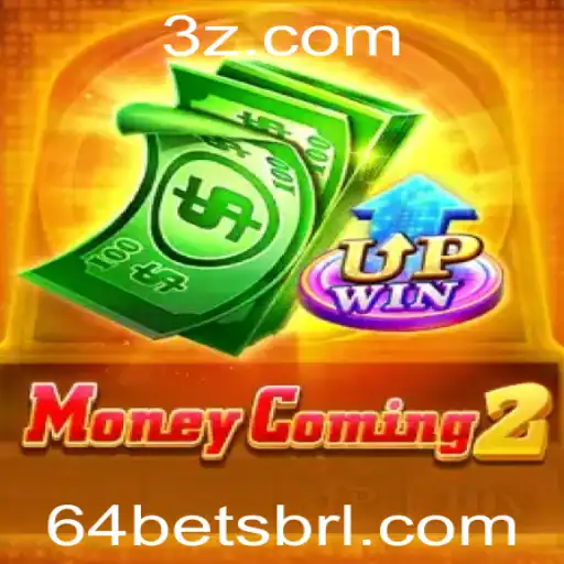 Explore o Deslumbrante Mundo de MoneyComing2: O Jogo de Aposta Inovador