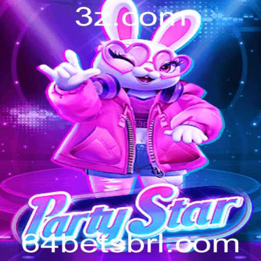 PartyStar: O Novo Fenômeno de Jogos e Aposta Online