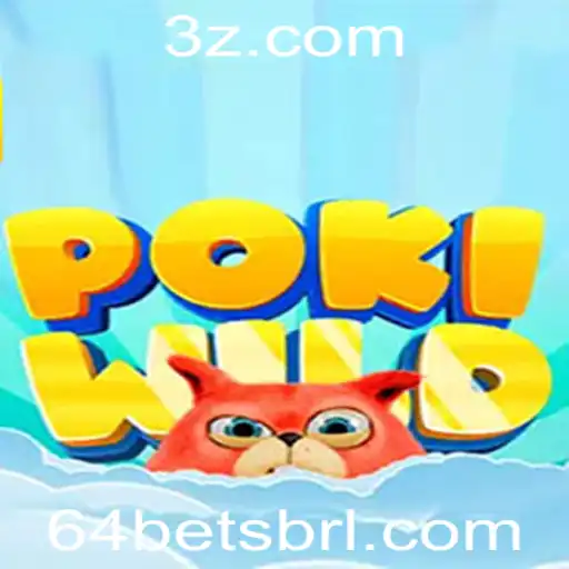 Explorando o Mundo de PokiWild: Uma Aventura Inovadora no Universo dos Jogos