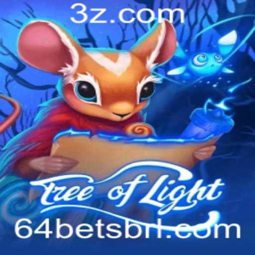 Desvendando TreeofLight: Uma Jornada Através das Regras e Dynamics do Jogo