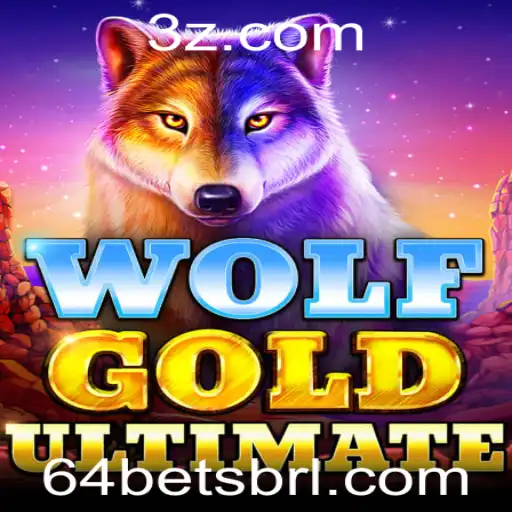 Explorando o Fascinante Mundo de WolfGoldUltimate com 64bet