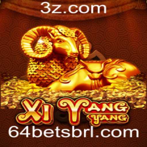 Explorando o Fascinante Mundo de XiYangYang: Um Jogo de Estratégia com 64bet